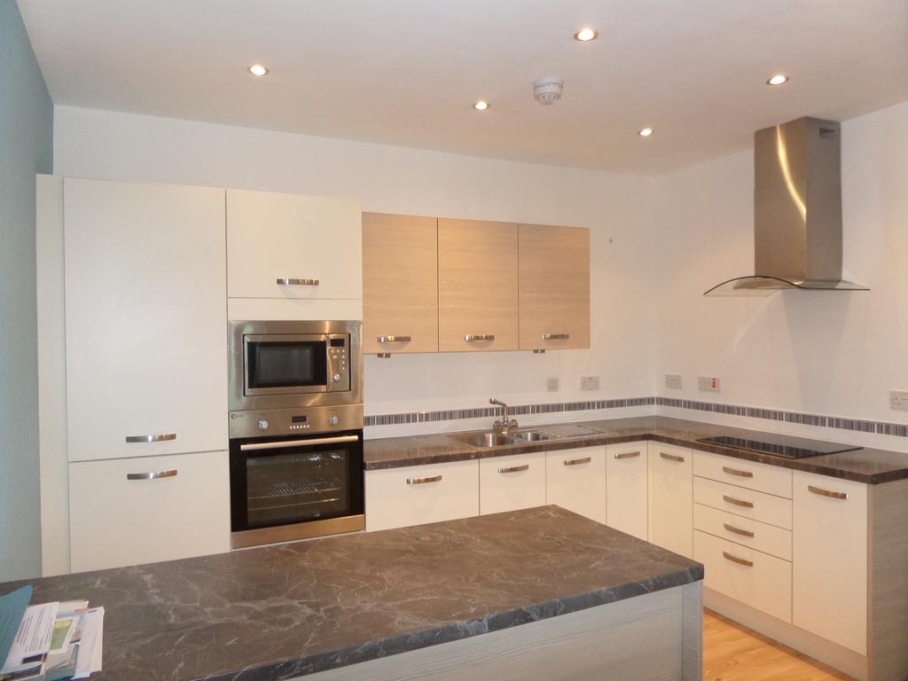 Bryn y Bia Heights W.W. Developments