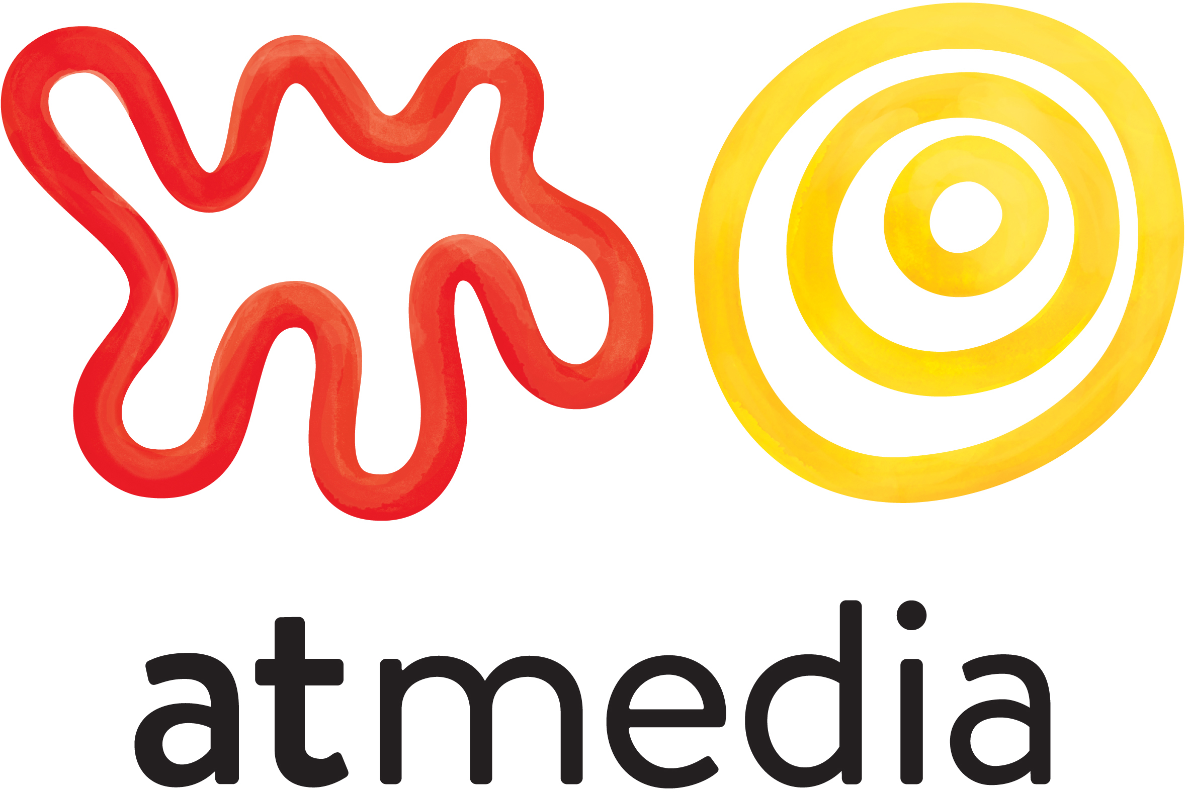 Apartment Therapy Media Senior Product Manager Remote Jobs Now