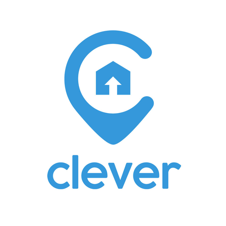 Clever Real Estate Director of Finance Global Career Remote