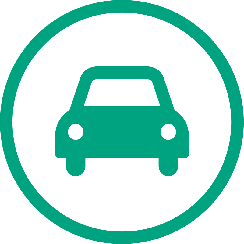 Customer Support and Success Specialist (Western Canada) GoGloby