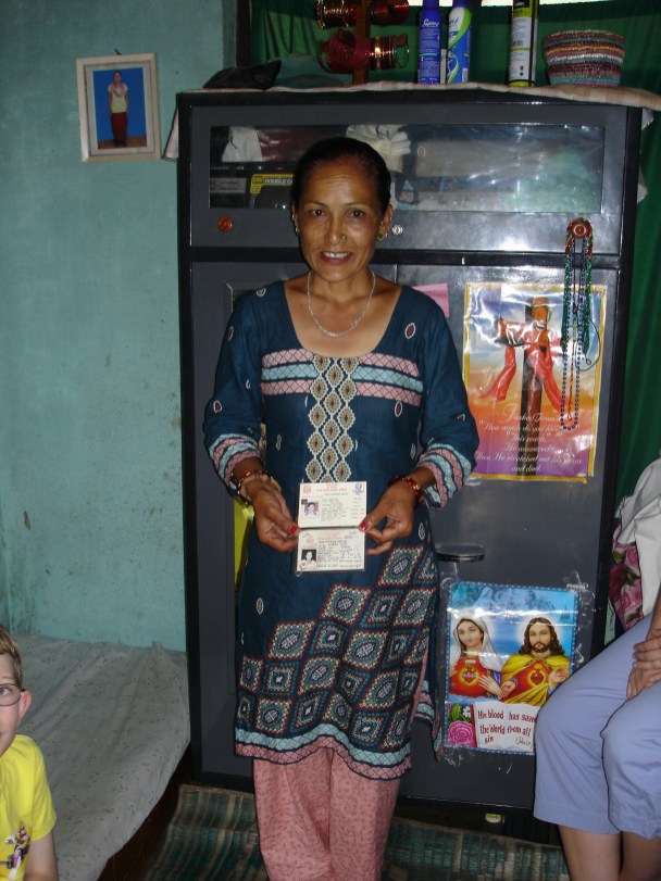 Understand more about citizenship in Nepal Women Without Roofs Nepal Understand more about citizenship in Nepal Women Without Roofs Nepal