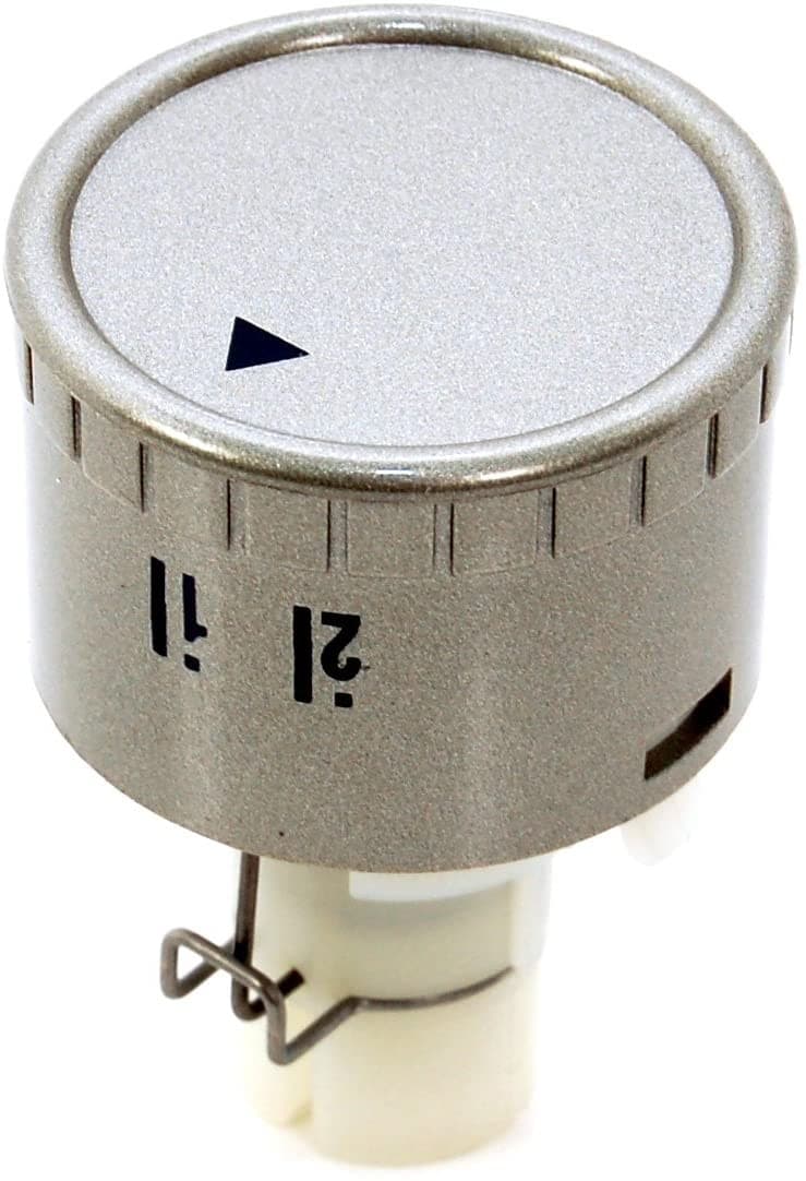 SMEG DISHWASHER KNOB MODEL PL50 Waynes Wholesale Spares