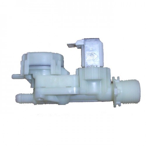 BOSCH DISHWASHER INLET VALVE