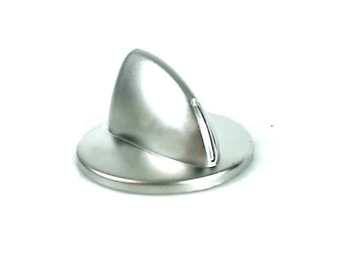 BLANCO OVEN CONTROL KNOB Waynes Wholesale Spares