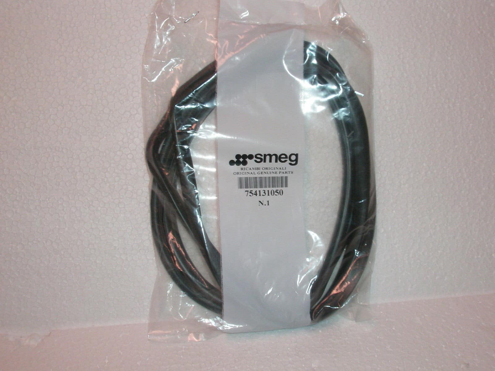 SMEG OVEN SEAL MODEL SA9066CER Waynes Wholesale Spares