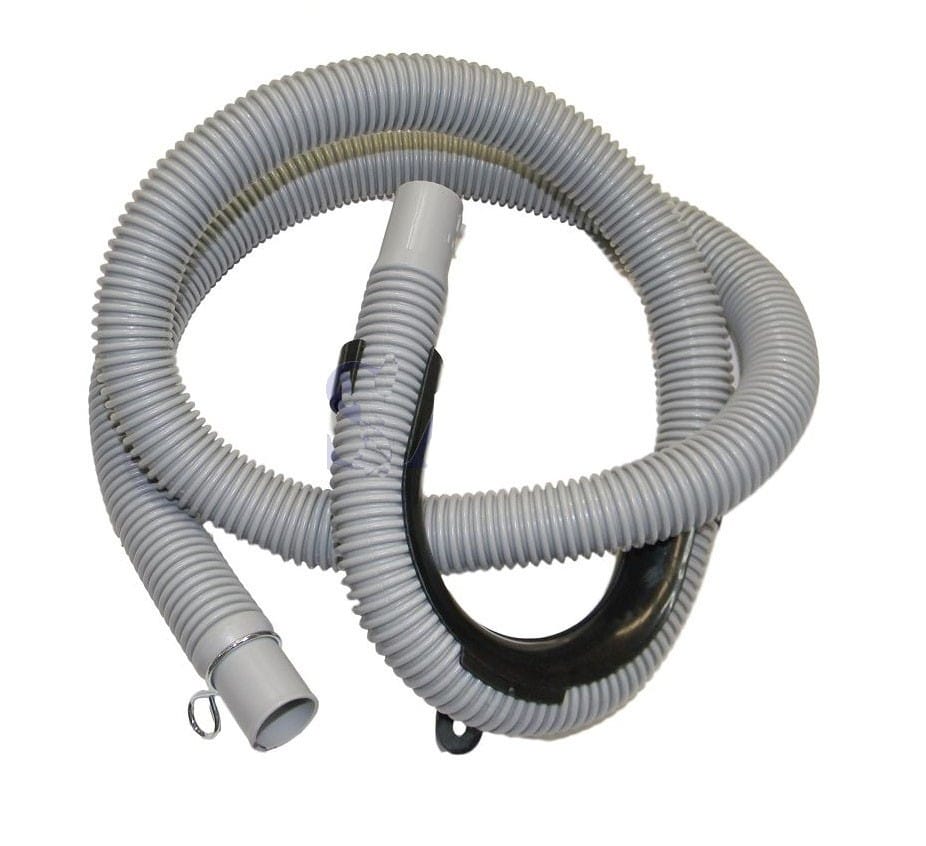 Samsung Drain Hose (Model SW66ASP) Waynes Wholesale Spares