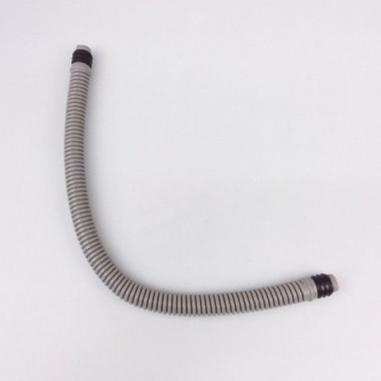 LG DISHWASHER DRAIN HOSE MODEL LD14AT2 Waynes Wholesale Spares