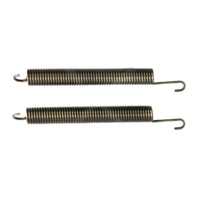 Chef Spring Oven Door Slimline - Waynes Wholesale Spares