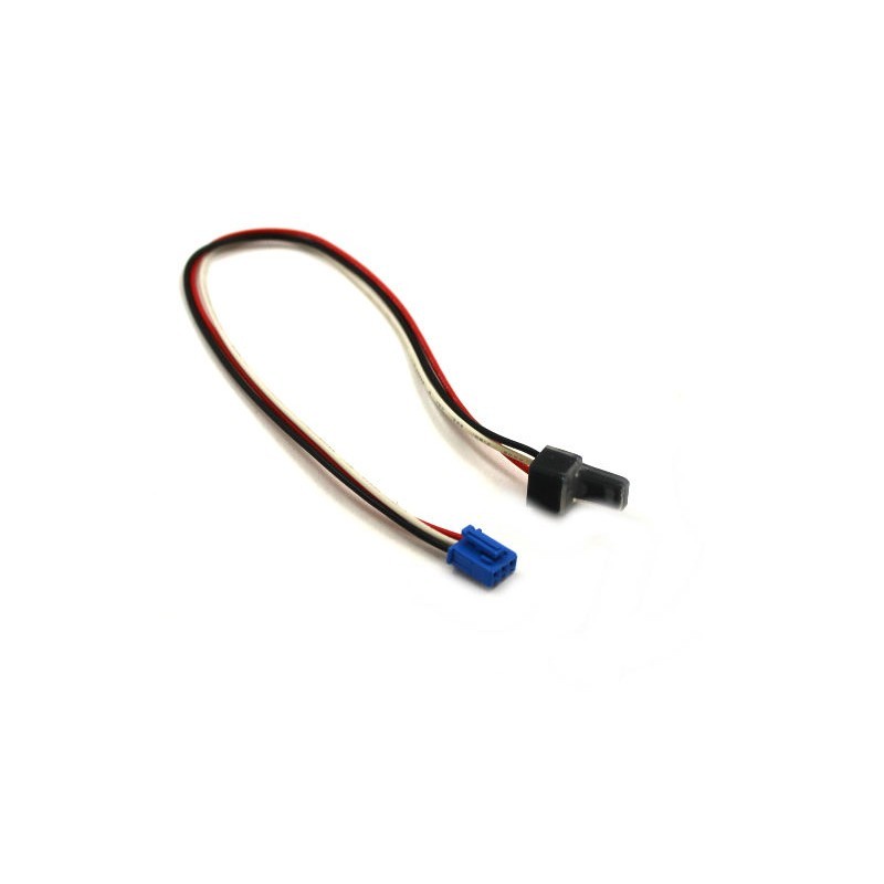 LG DISHWASHER SENSOR IN GUIDE Waynes Wholesale Spares