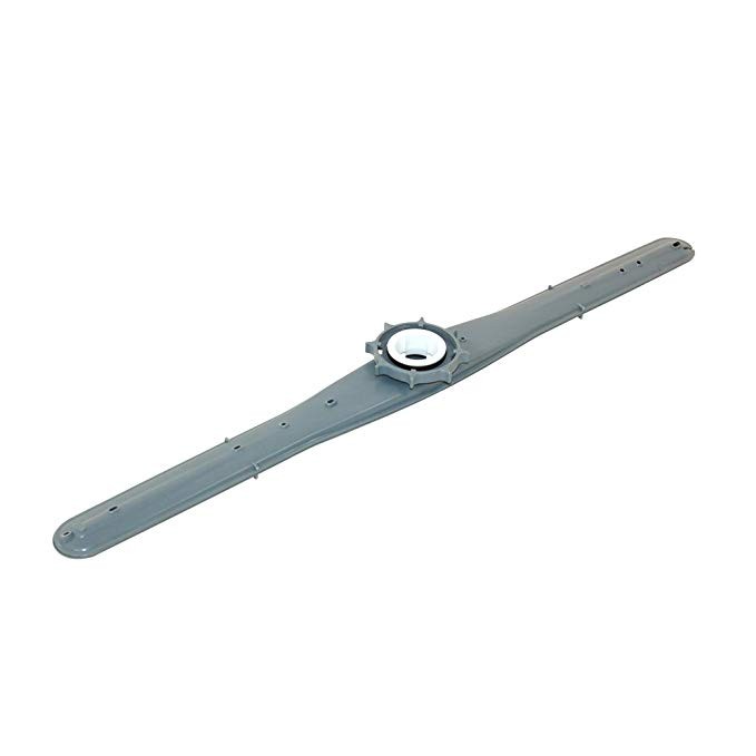 SMEG DISHWASHER TOP SPRAY ARM
