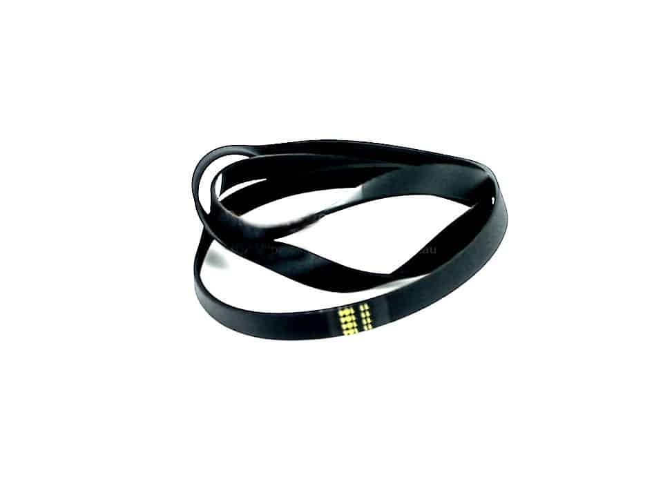 MIDEA 5KG Washing Machine Belt Waynes Wholesale Spares