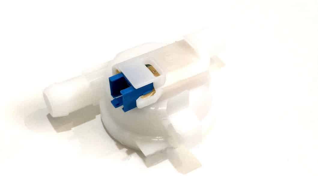 F&P DISHWASHER FLOW METER DW60CS Waynes Wholesale Spares