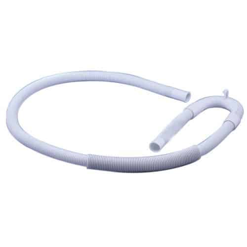 HAIER TWIN TUB DRAIN HOSE