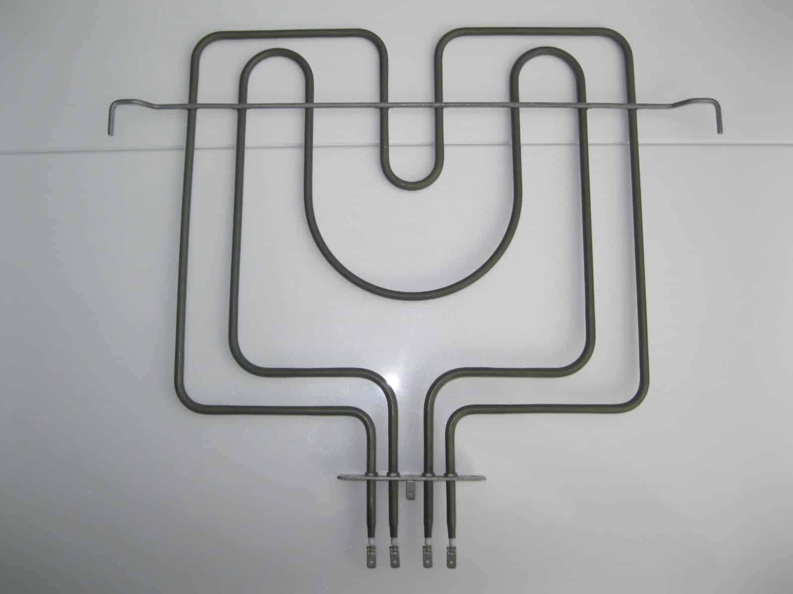 OMEGA OVEN ELEMENT OO887XA Waynes Wholesale Spares