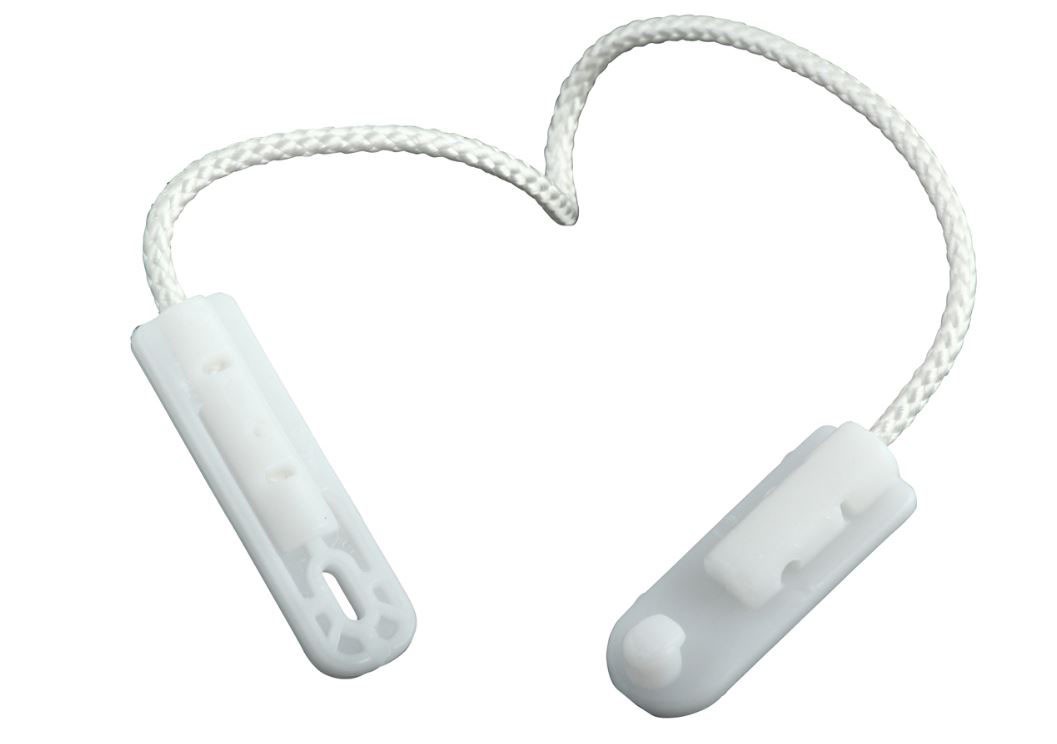 LG Dishwasher Hinge Rope