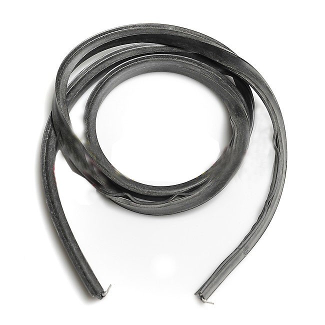Chef Oven Door Seal with Hooks 700mm. (11342) no longer available
