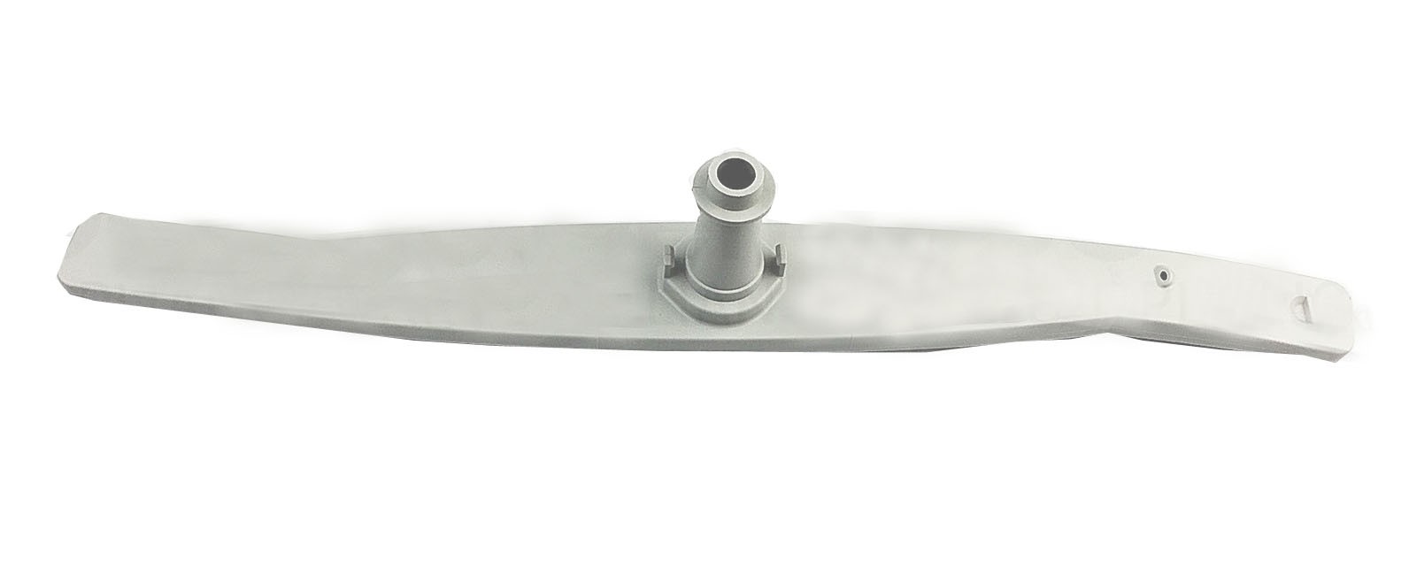 DISHLEX DISHWASHER LOWER SPRAY ARM DX103WX Waynes Wholesale Spares