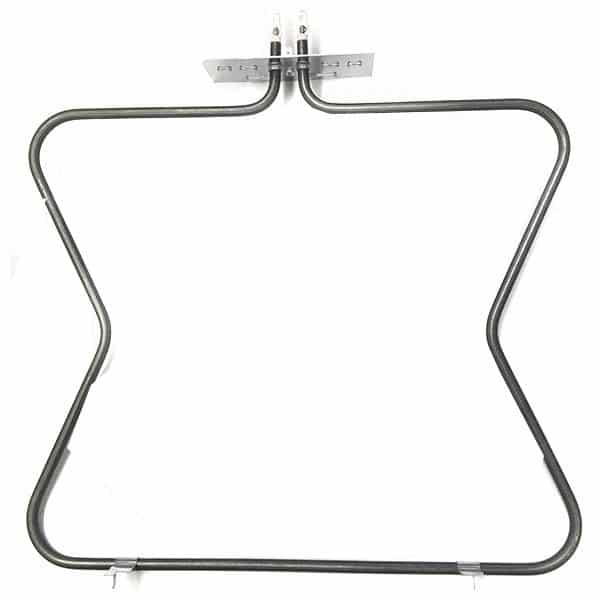 Universal Oven Element 2000W Waynes Wholesale Spares