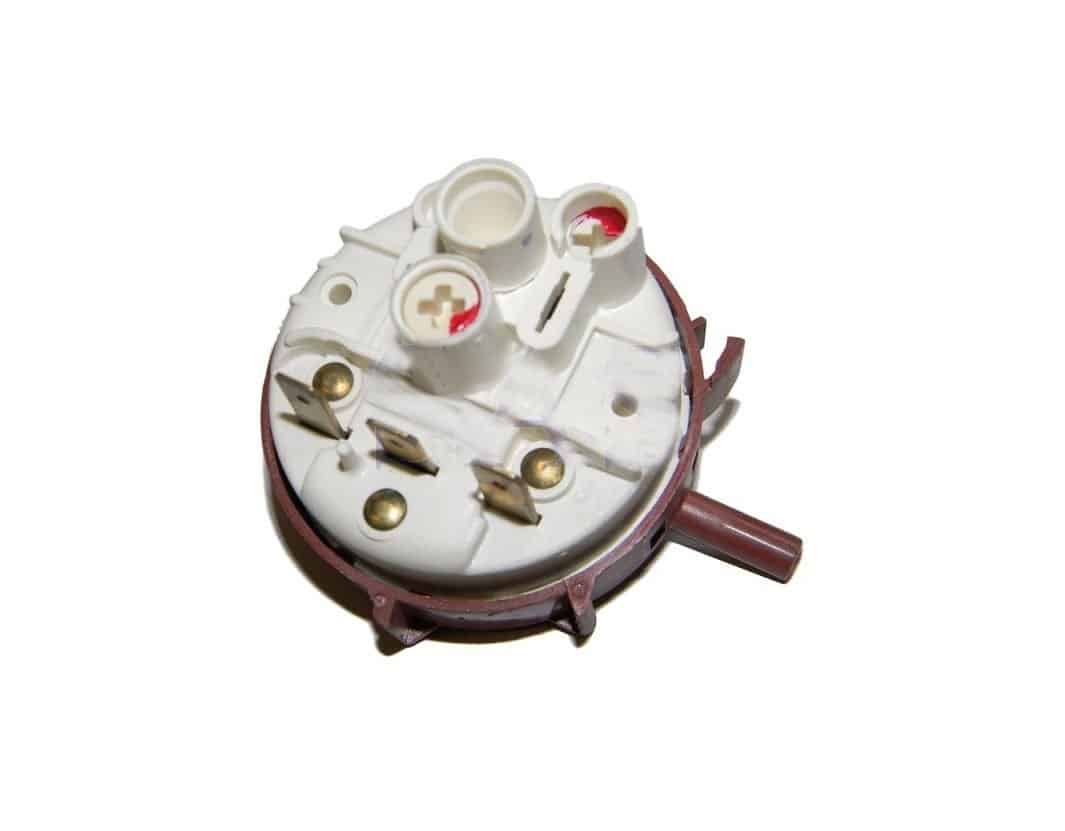WHIRLPOOL PRESSURE SWITCH MODEL ADP6000IX Waynes Wholesale Spares
