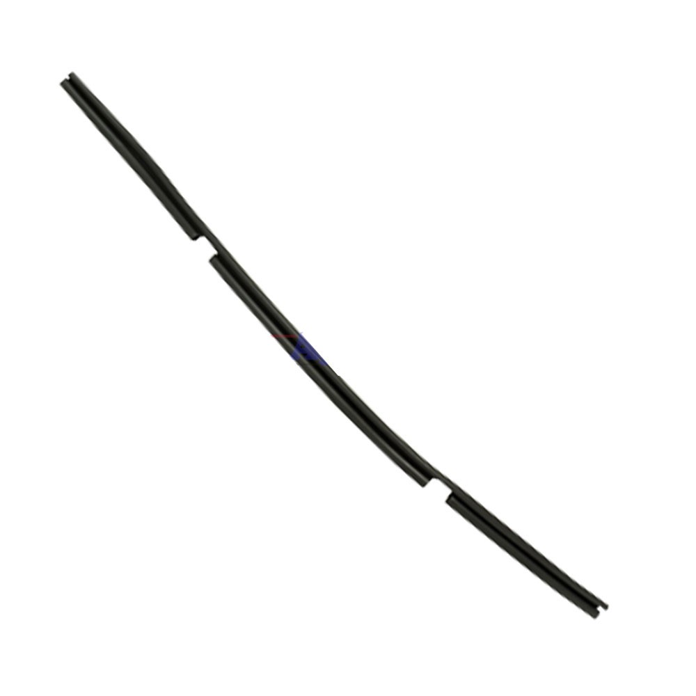 SIMPSON DISHWASHER LOWER DOOR GASKET Waynes Wholesale Spares