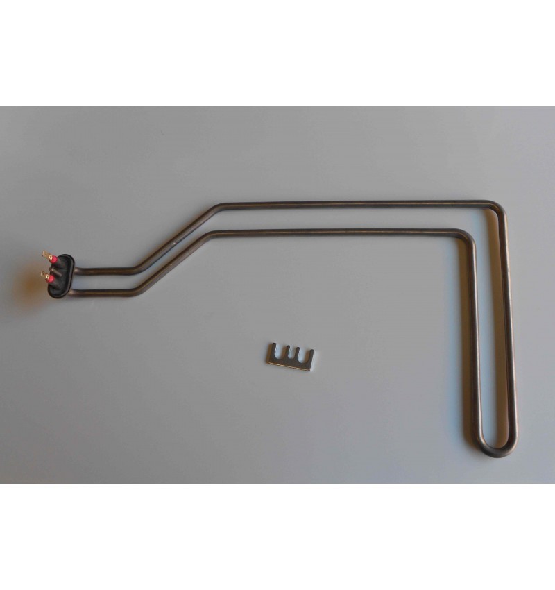 Blanco Dishwasher Element Model BDW209 Waynes Wholesale Spares