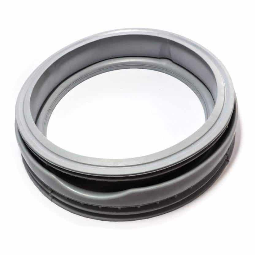 Bosch Washing Machine Door Gasket