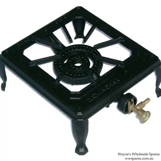 UNIVERSAL OVEN GASKET 3 SIDED
