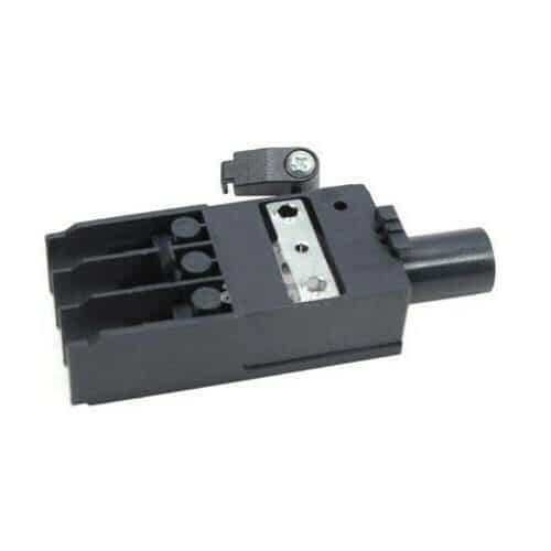 SMEG OVEN JUNCTION BOX