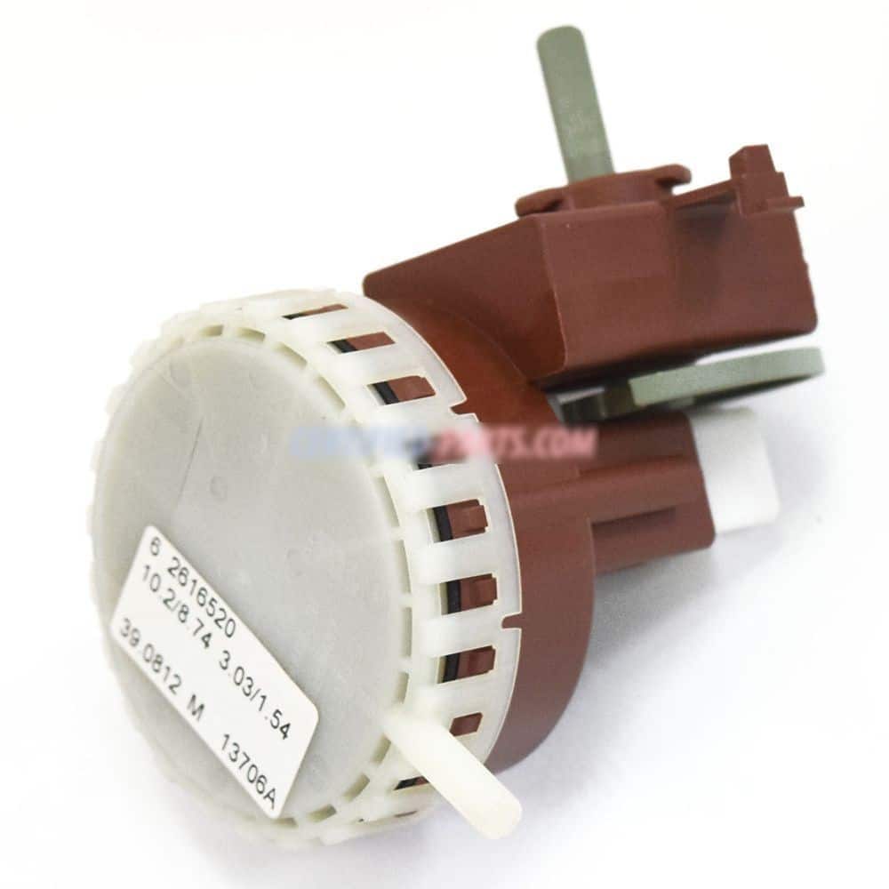 Maytag Pressure Switch Atlantis Waynes Wholesale Spares