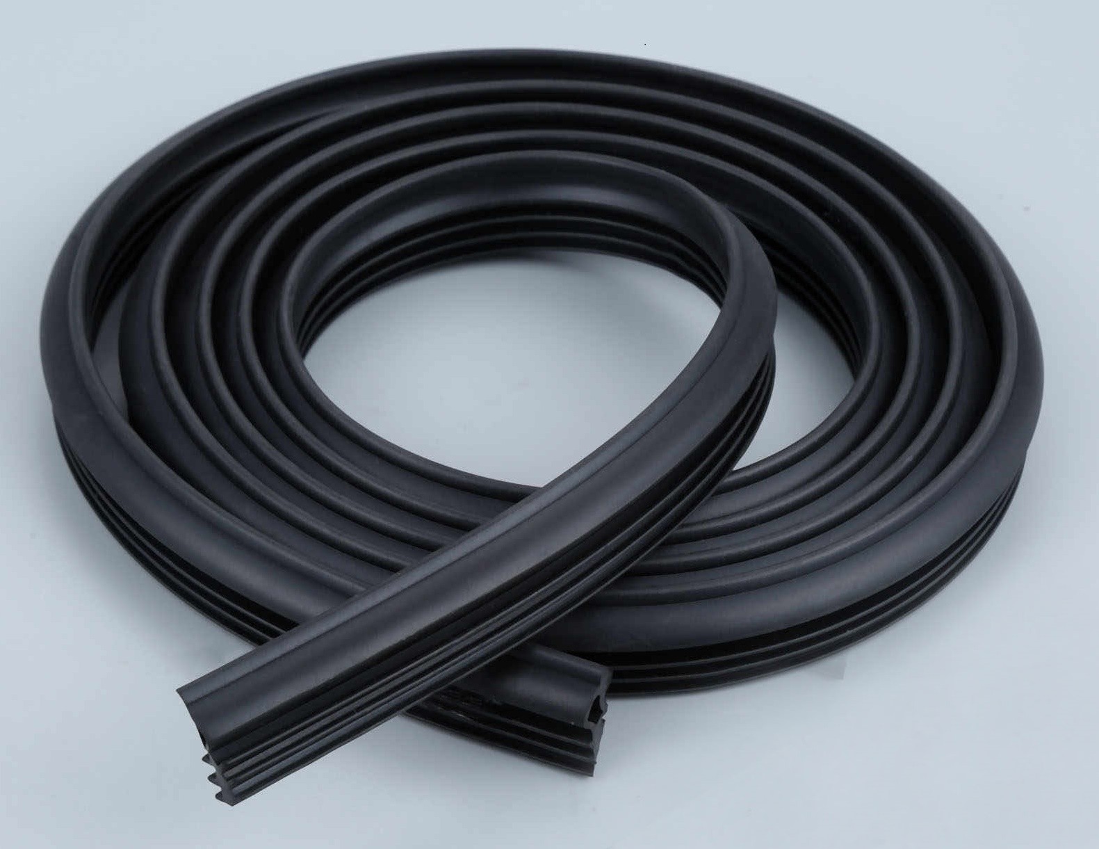 Whirlpool Dishwasher Door Seal ADP256DW Waynes Wholesale Spares