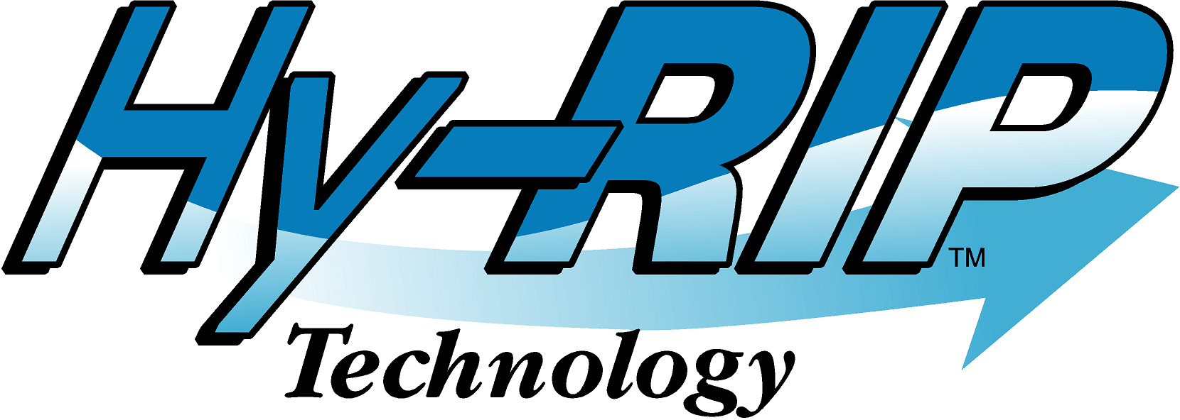 Well Rehabilitation Services Water Well Solutions