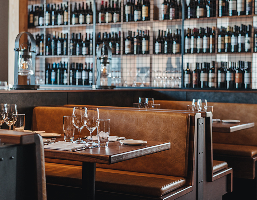 Walla Walla Menus Walla Walla Steak Co