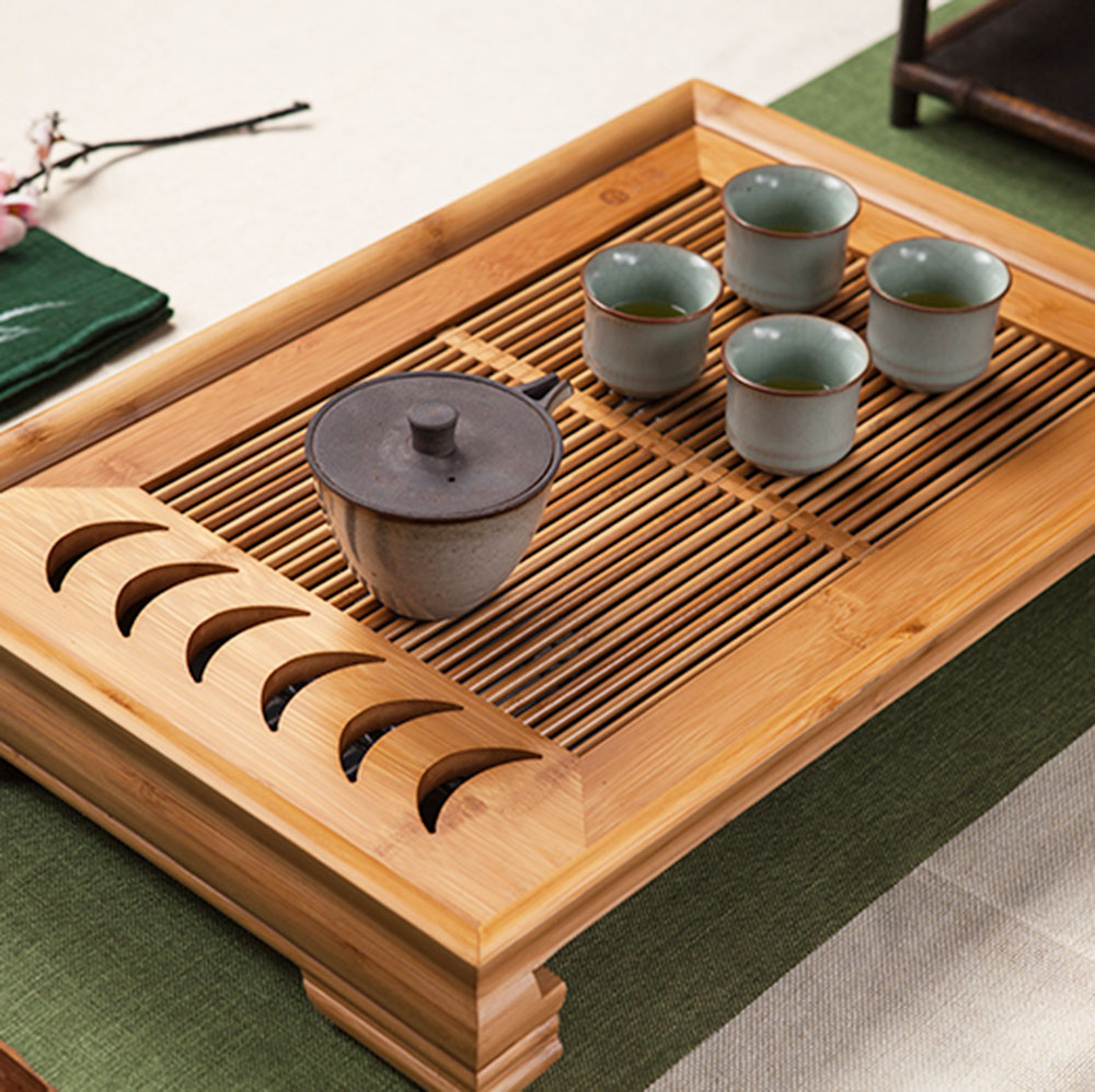 Buy Xiangfu Bo Gu Tong Jin Online Malaysia Free Shipping West