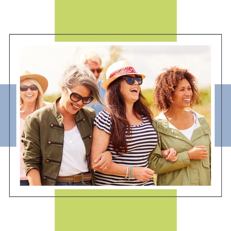 What Do Your Clothes Say About You? WWTNT