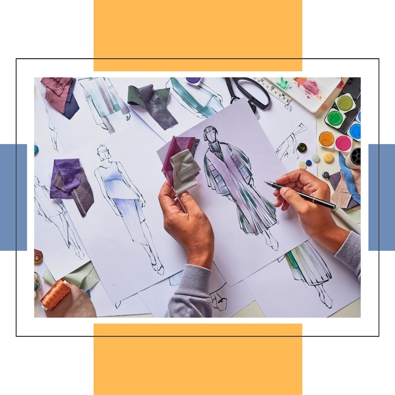 What Do Your Clothes Say About You? WWTNT