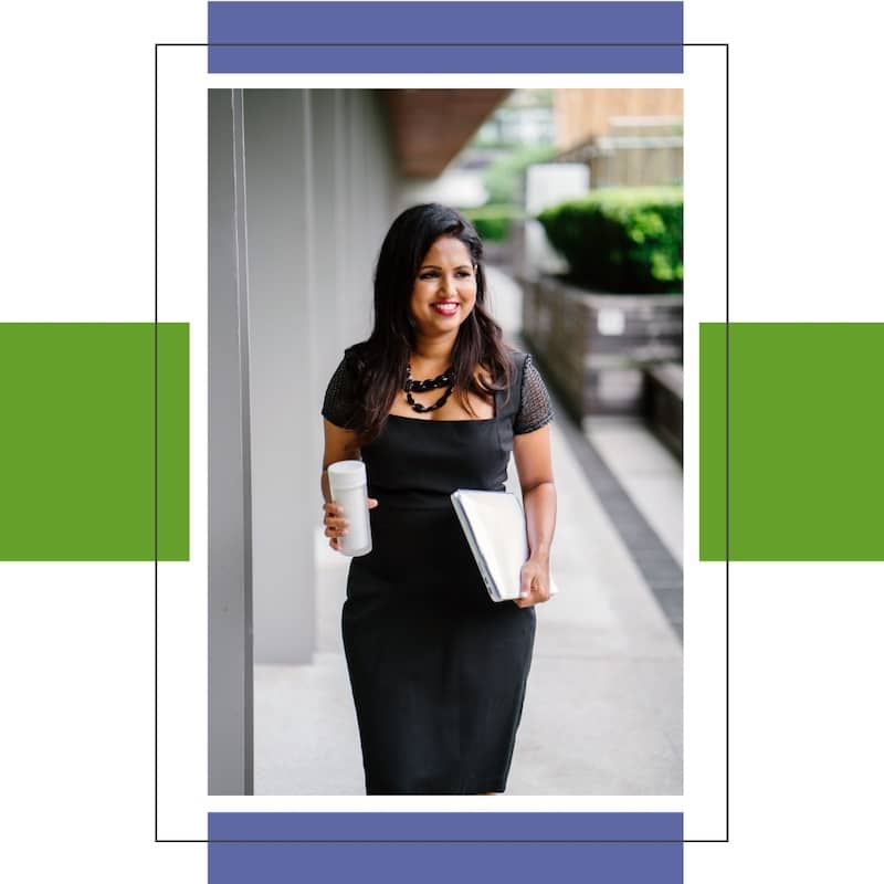 What Does Your Clothing Say About You Quiz at Katherine Huggins blog