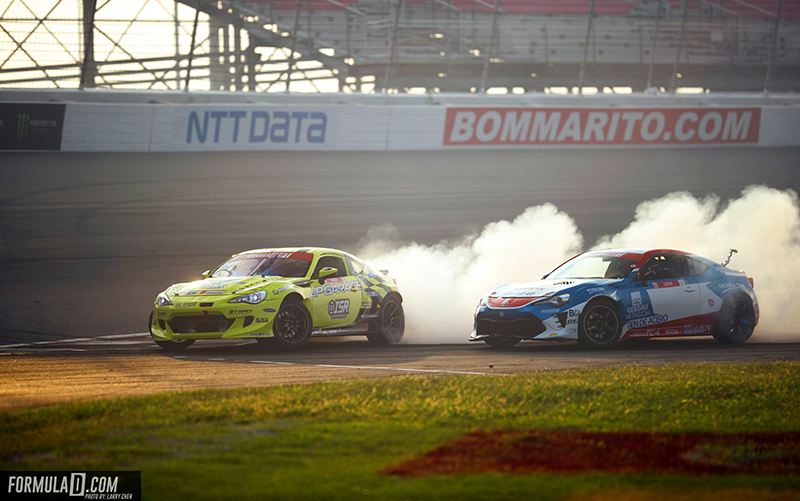Formula Drift 2022 Schedule Formula Drift Returns To Wwtr In 2022; Event Moves From August To July 15-16 – World Wide Technology Raceway