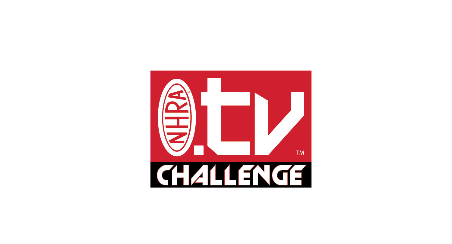 Carl’s 4 Wheel Drive & Performance Center E.T. Bracket Series World