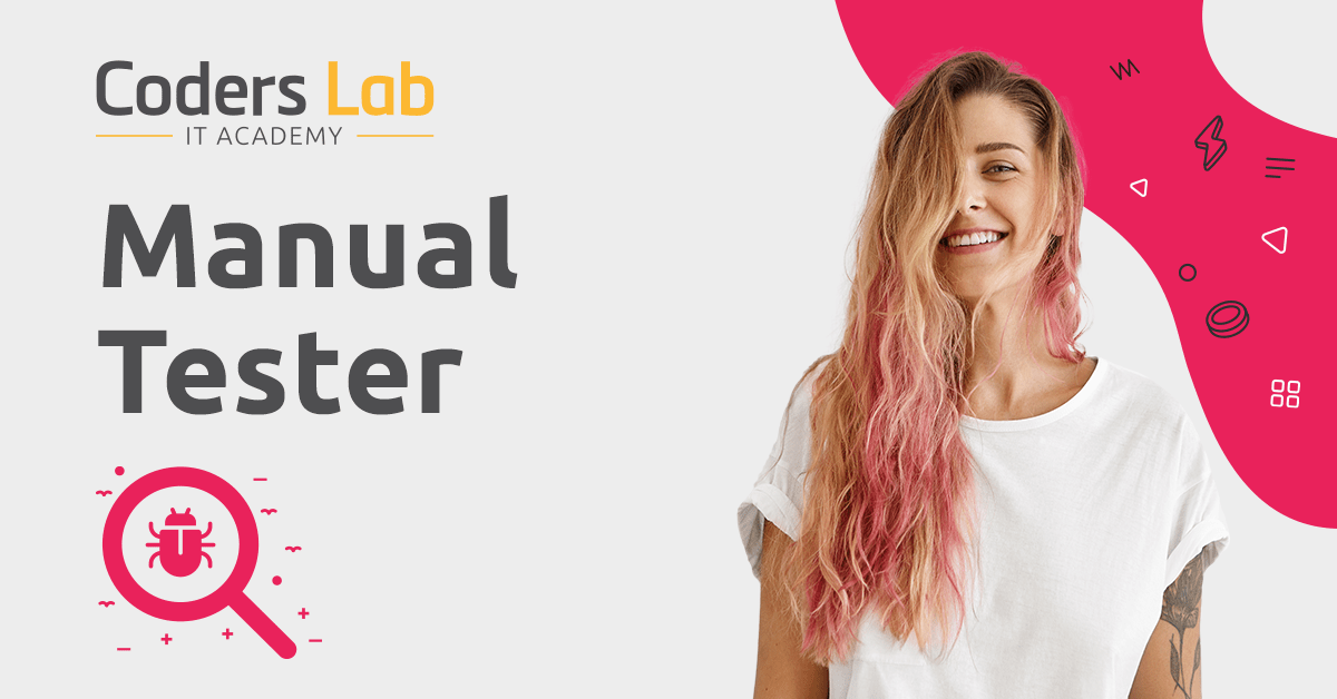 Manual Tester course, how to a software tester Price Coders