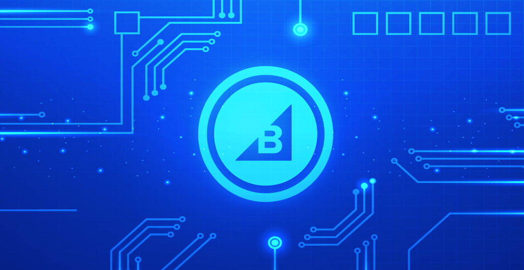 Cryptocurrency Ecommerce: How It Works + Faq Answers