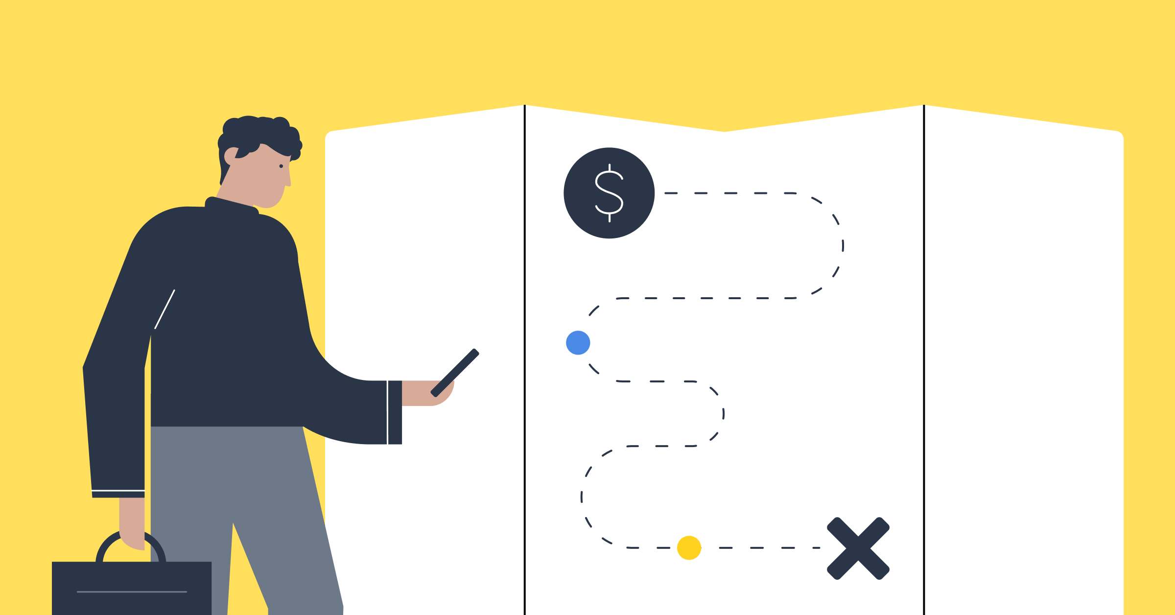 Sales Territory Management & Software Pipedrive