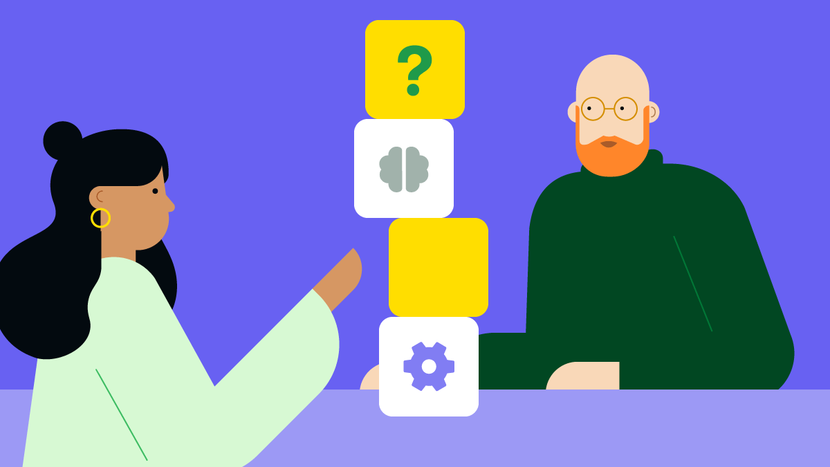 How to Build a Knowledge Base Pipedrive