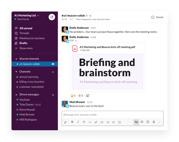7 Best Employee Offboarding Software Tools for IT Teams In🍔 Conheça a