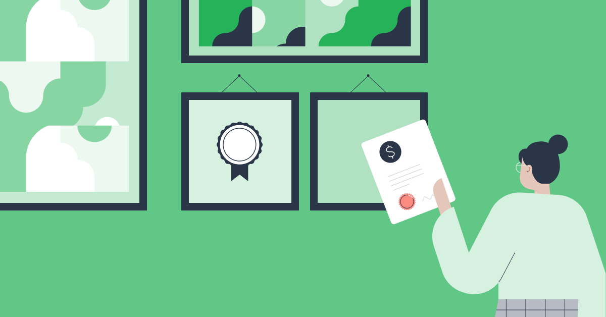 7 Top Certifications for Best Sales Careers Pipedrive