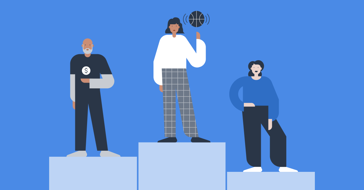 The Best Sales Courses Online Courses on Selling Pipedrive