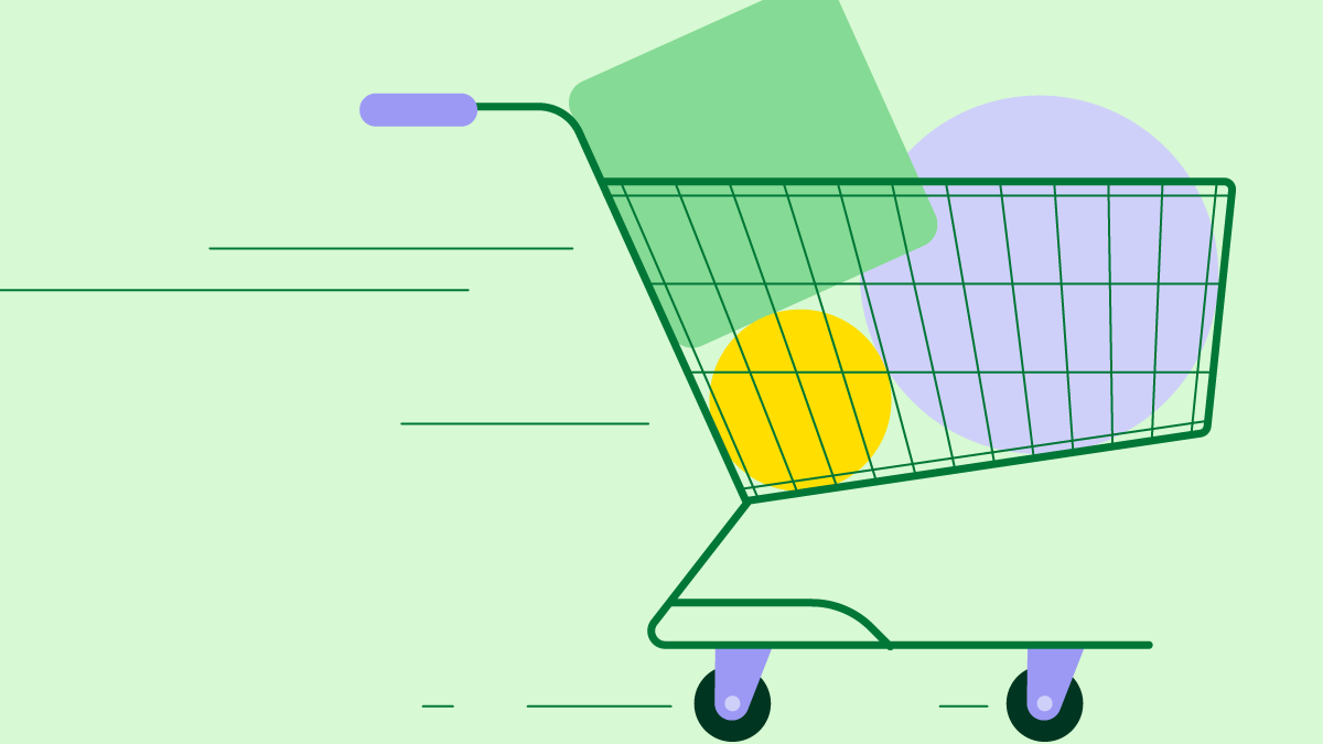 Sales Velocity What is Sales Velocity? Pipedrive