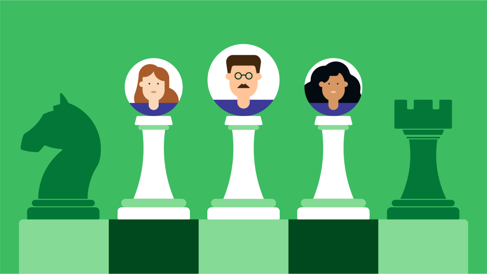 Strategic Account Management Best Practices Pipedrive