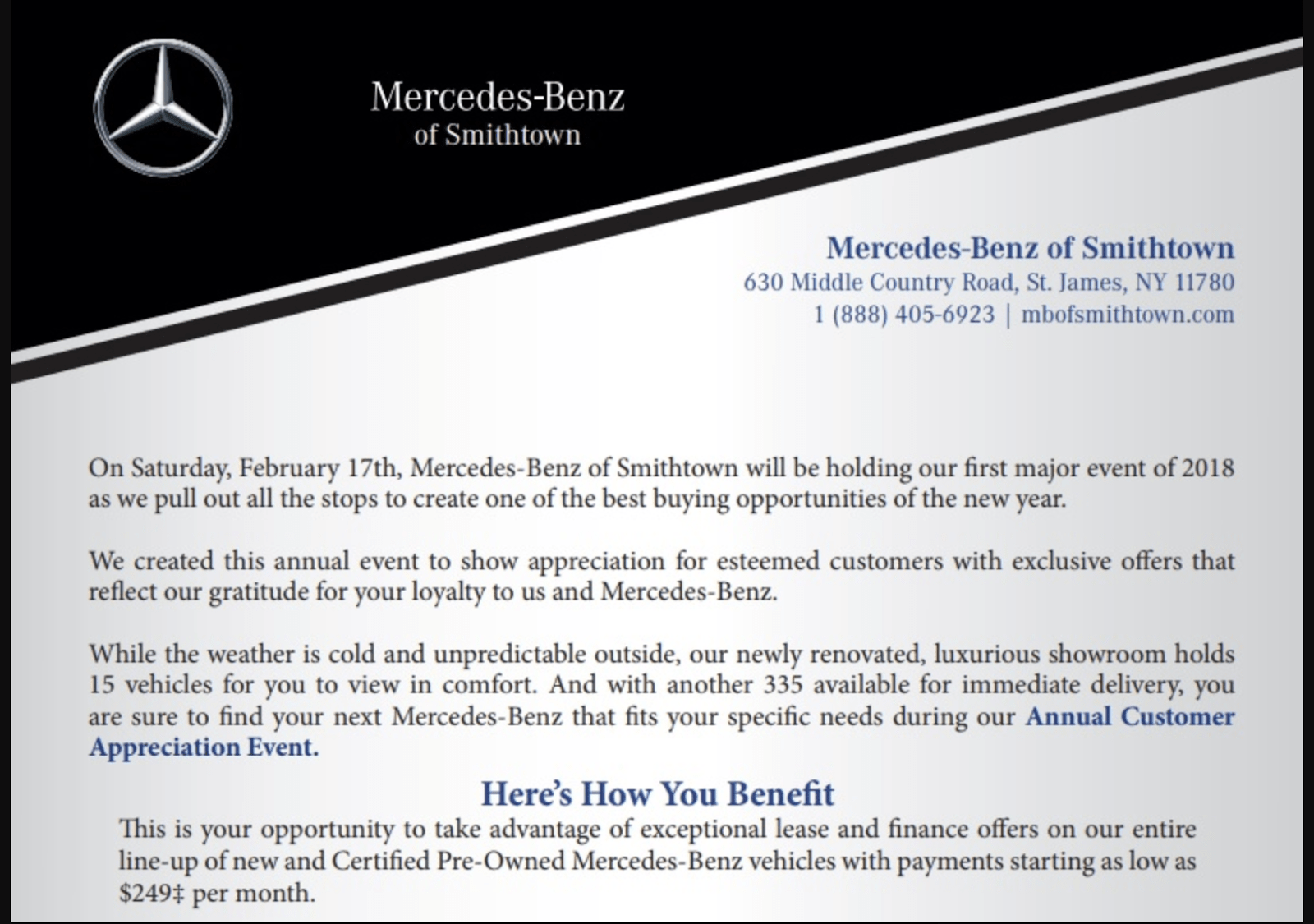 corporate-event-invitation-sample-free-sample-example-format-templates