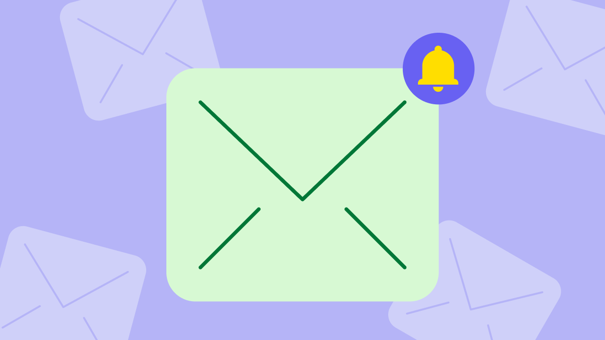 8 Reminder Email Sample Templates & Formats Pipedrive Pipedrive