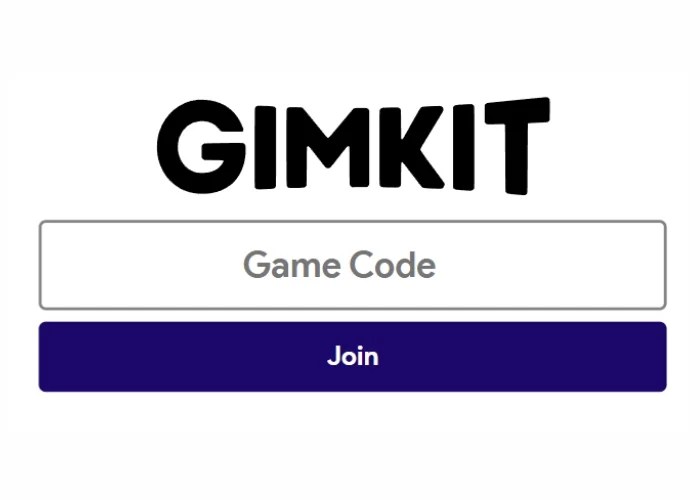 Gimkit Join Enter Gimkit Code & Play Gimkit Games(04)